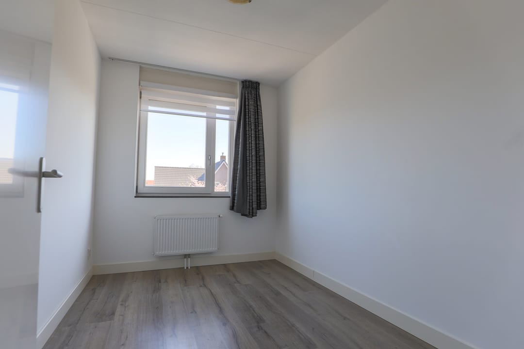 Photo 28 of Om de Lande 25