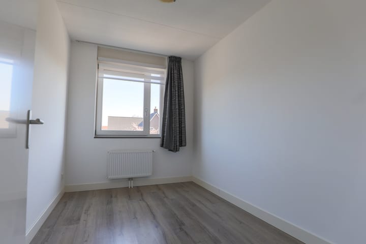 Foto 28 van Om de Lande 25