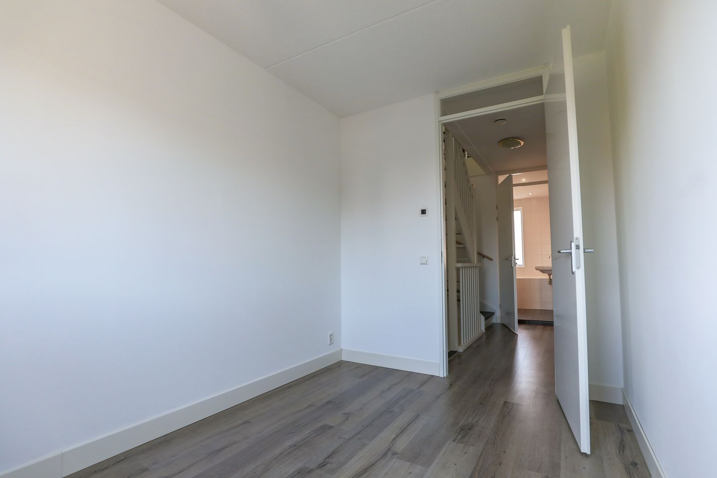 Photo 29 of Om de Lande 25