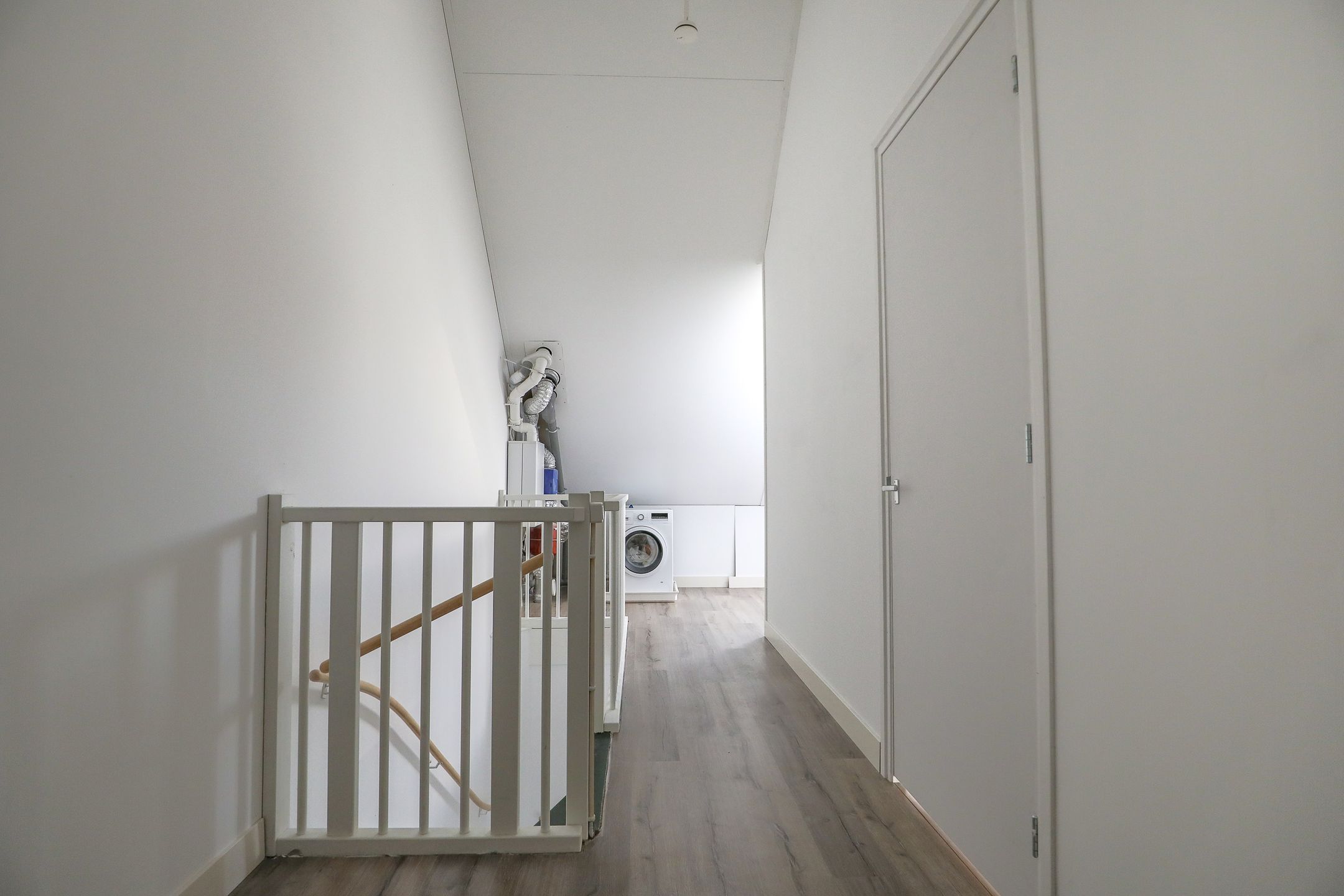 Photo 30 of Om de Lande 25