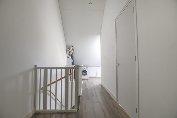 Foto 30 van Om de Lande 25