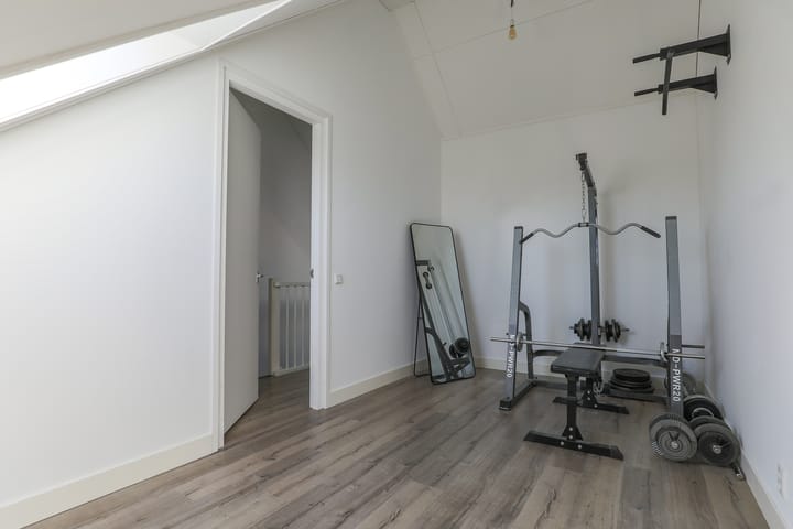 Foto 31 van Om de Lande 25