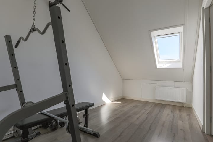 Foto 32 van Om de Lande 25