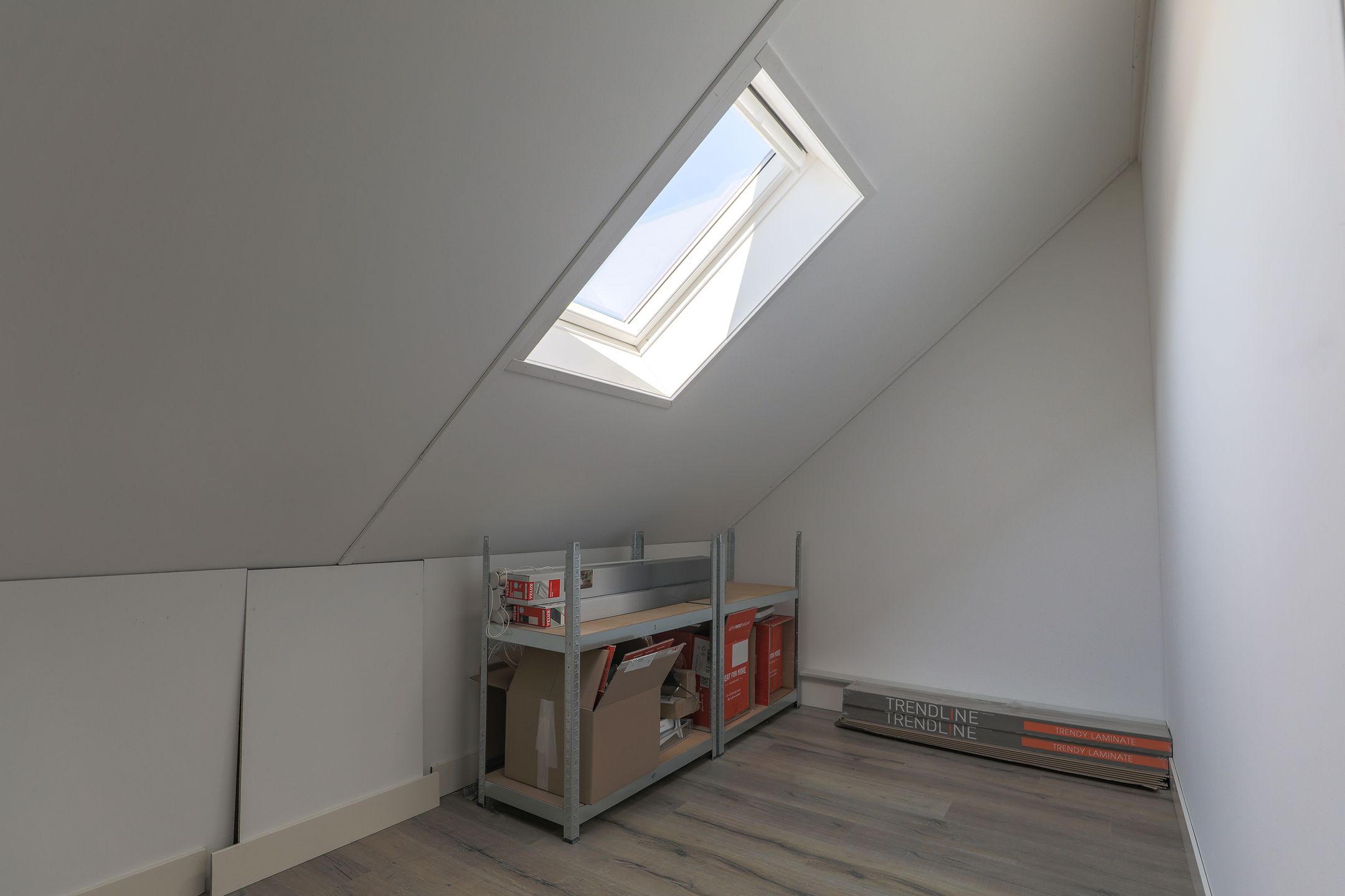 Photo 33 of Om de Lande 25