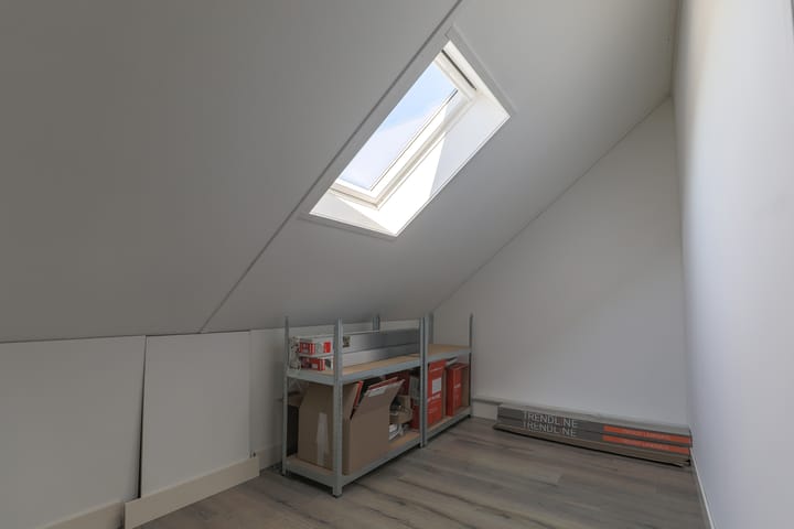 Foto 33 van Om de Lande 25