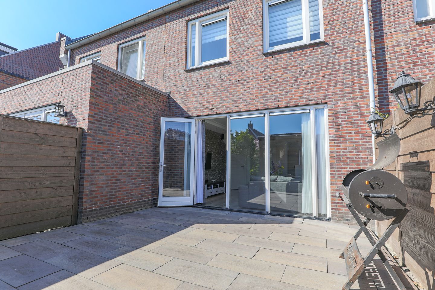 Photo 34 of Om de Lande 25