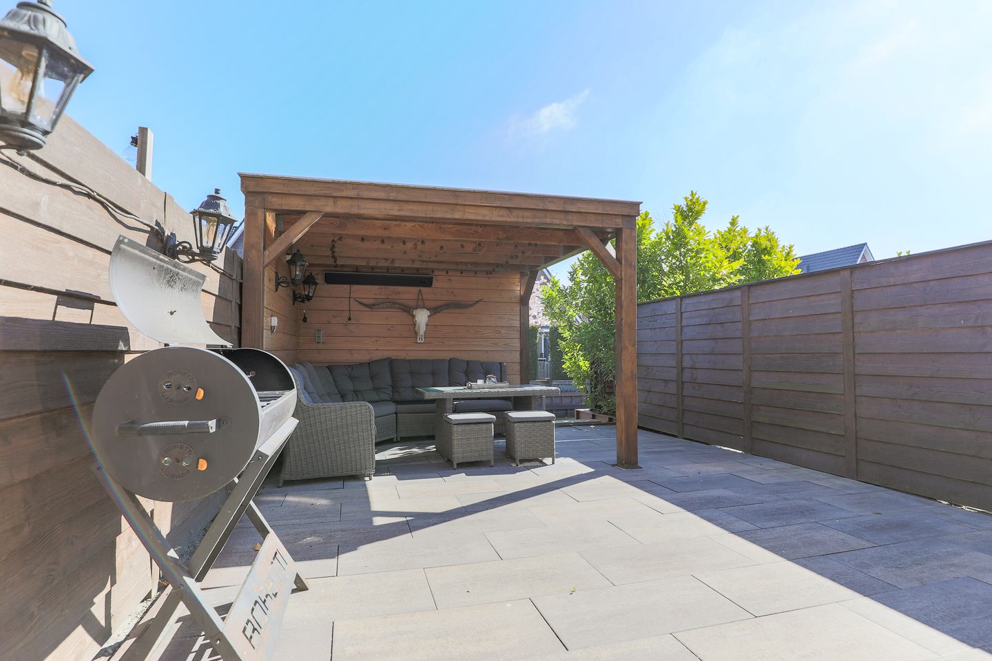 Photo 35 of Om de Lande 25