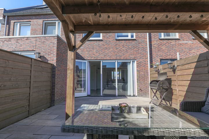 Foto 36 van Om de Lande 25