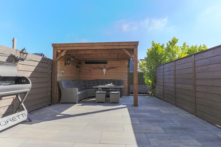 Foto 37 van Om de Lande 25