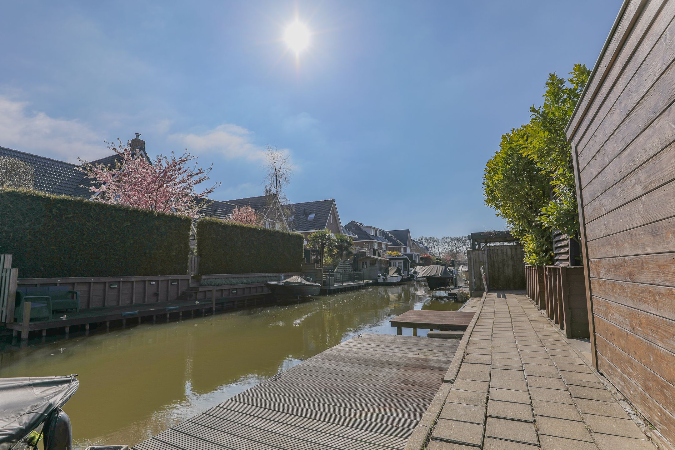 Photo 39 of Om de Lande 25