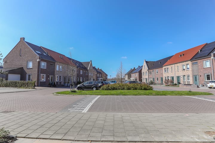 Foto 43 van Om de Lande 25