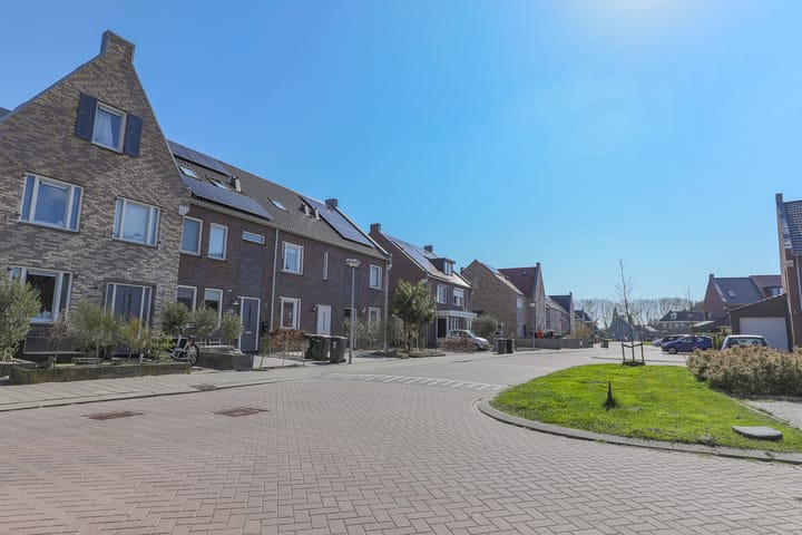 Foto 44 van Om de Lande 25