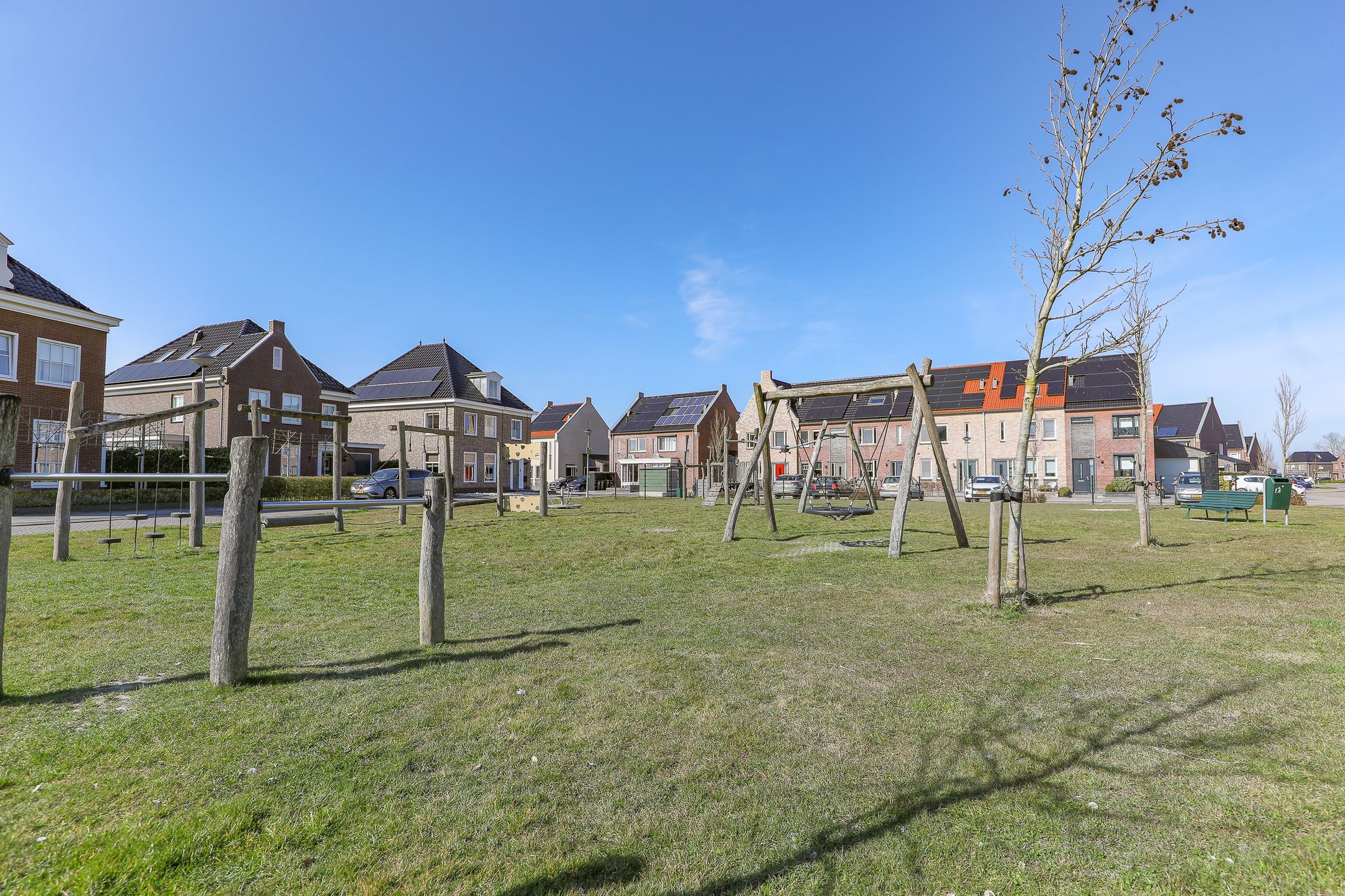 Photo 45 of Om de Lande 25