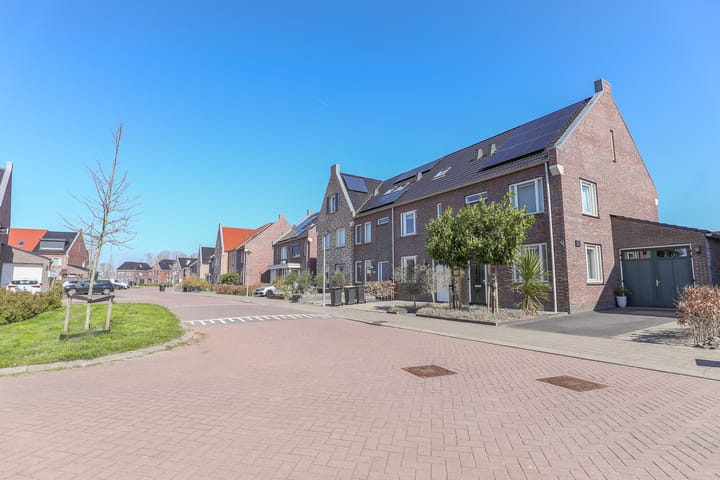 Foto 47 van Om de Lande 25