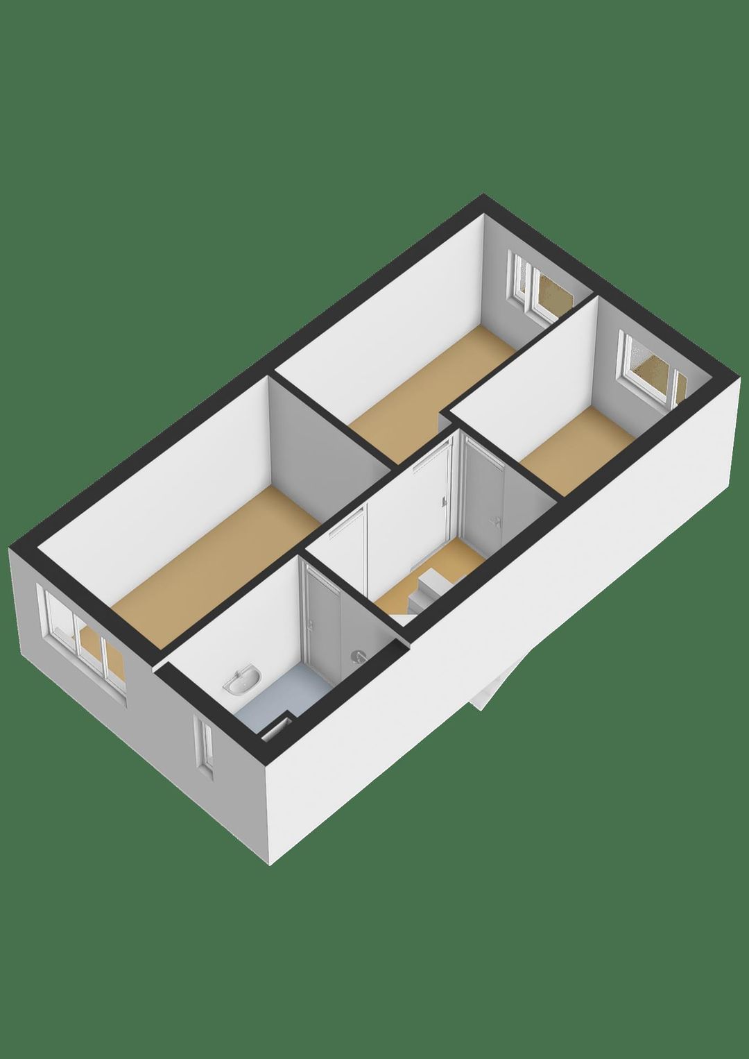 Photo 52 of Om de Lande 25