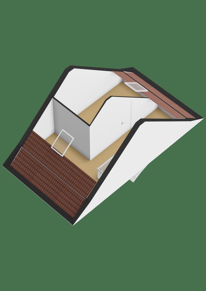 Foto 54 van Om de Lande 25