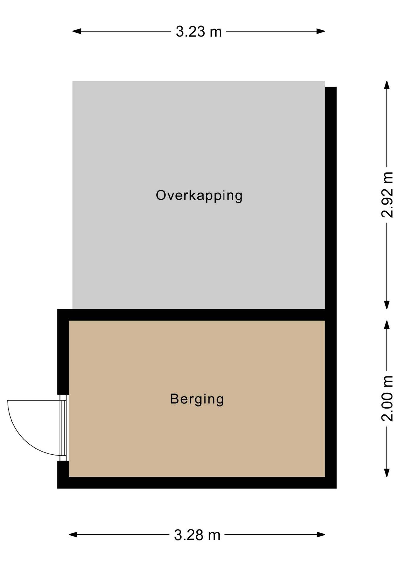 Photo 55 of Om de Lande 25