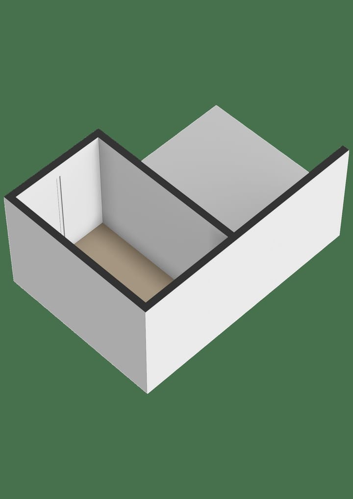 Foto 56 van Om de Lande 25