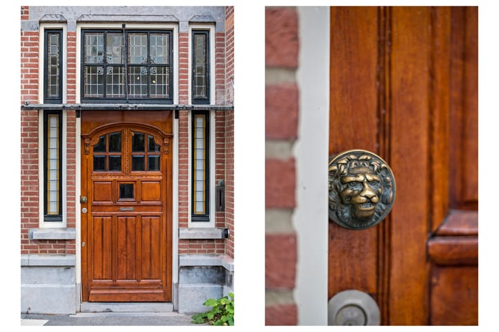 Foto 2 van Statenlaan 107