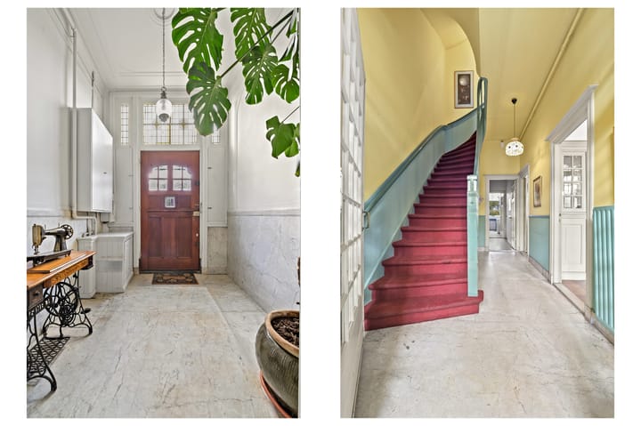 Foto 3 van Statenlaan 107