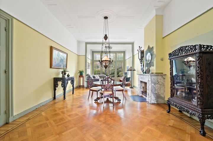 Foto 4 van Statenlaan 107