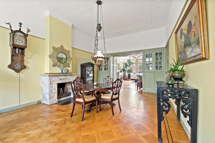 Foto 6 van Statenlaan 107