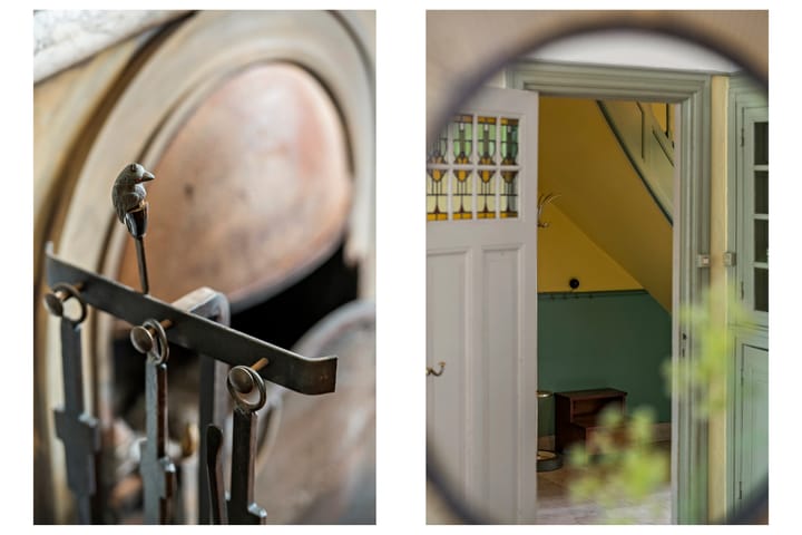 Foto 13 van Statenlaan 107