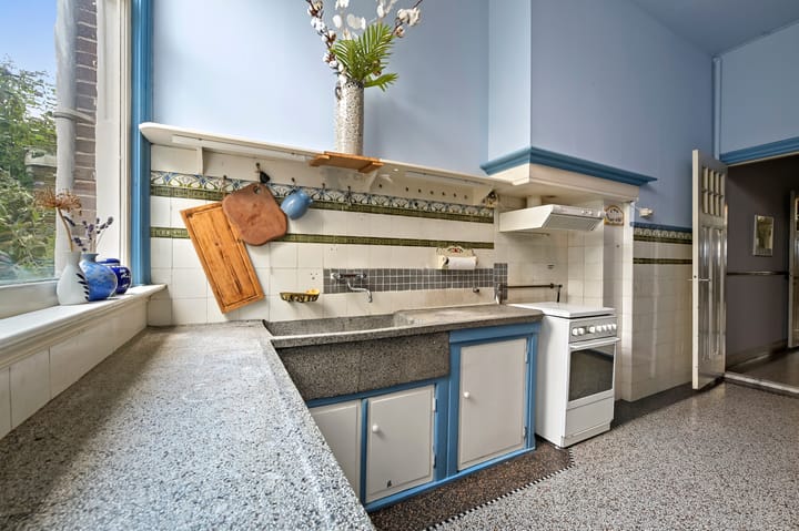 Foto 20 van Statenlaan 107