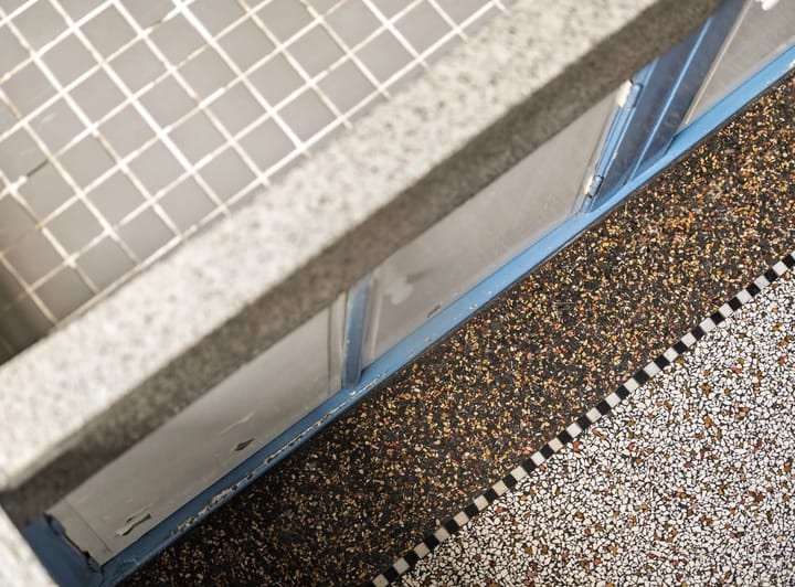 Foto 21 van Statenlaan 107