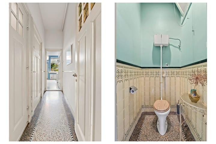 Foto 22 van Statenlaan 107