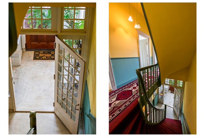 Foto 23 van Statenlaan 107