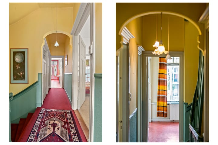 Foto 24 van Statenlaan 107