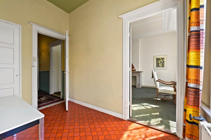 Foto 27 van Statenlaan 107