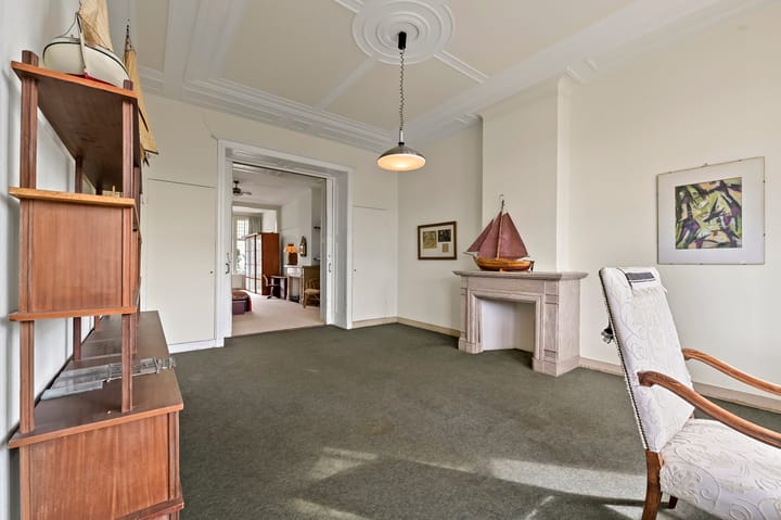 Foto 29 van Statenlaan 107