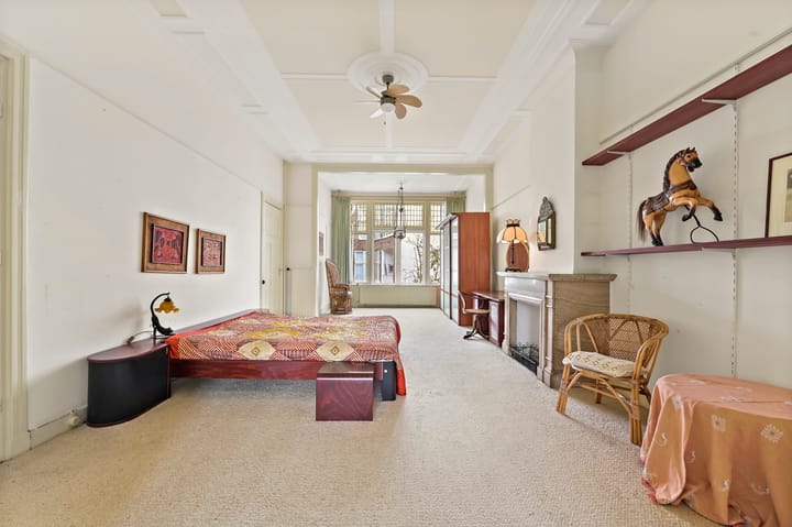 Foto 31 van Statenlaan 107