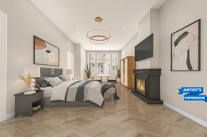 Foto 32 van Statenlaan 107