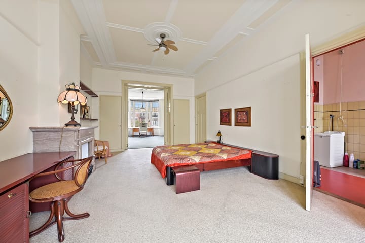 Foto 34 van Statenlaan 107