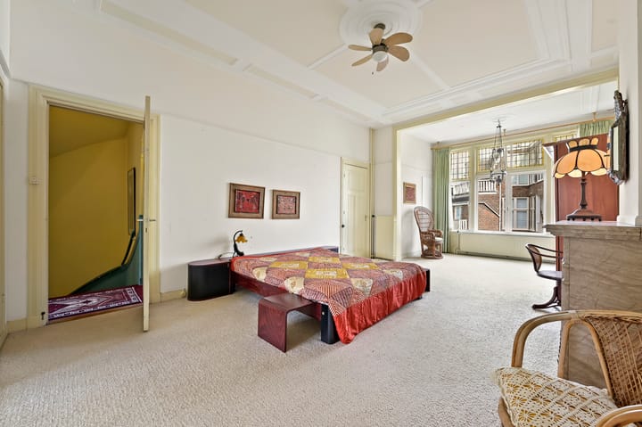 Foto 35 van Statenlaan 107