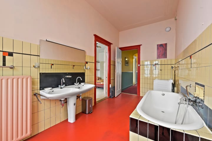 Foto 36 van Statenlaan 107