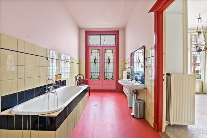 Foto 37 van Statenlaan 107