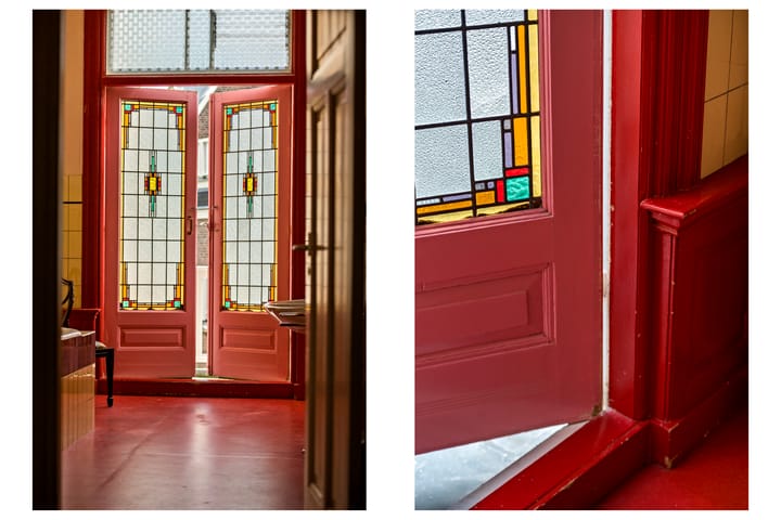 Foto 38 van Statenlaan 107