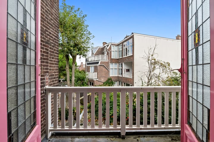 Foto 39 van Statenlaan 107