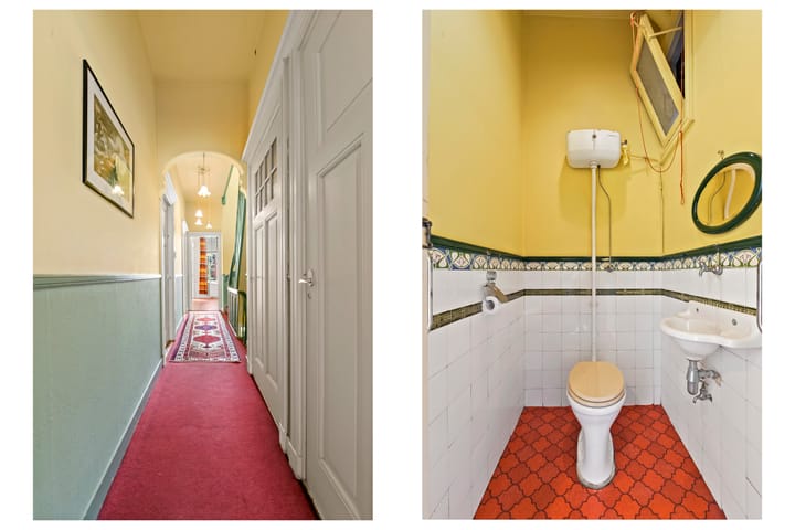 Foto 40 van Statenlaan 107