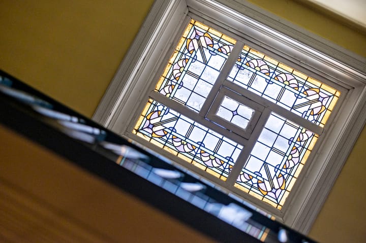 Foto 42 van Statenlaan 107