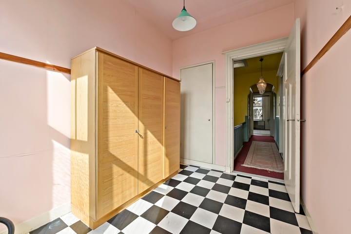 Foto 43 van Statenlaan 107