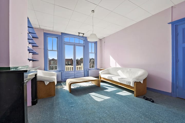 Foto 44 van Statenlaan 107