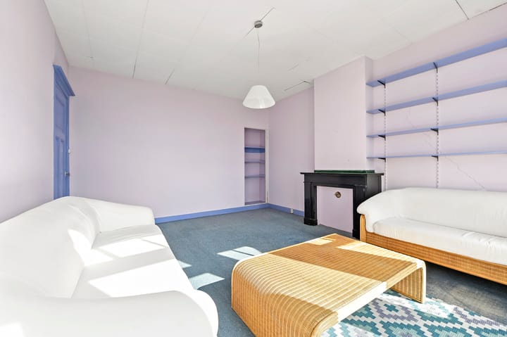 Foto 45 van Statenlaan 107