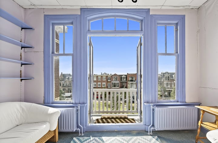 Foto 46 van Statenlaan 107