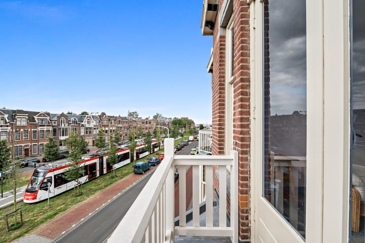 Foto 47 van Statenlaan 107