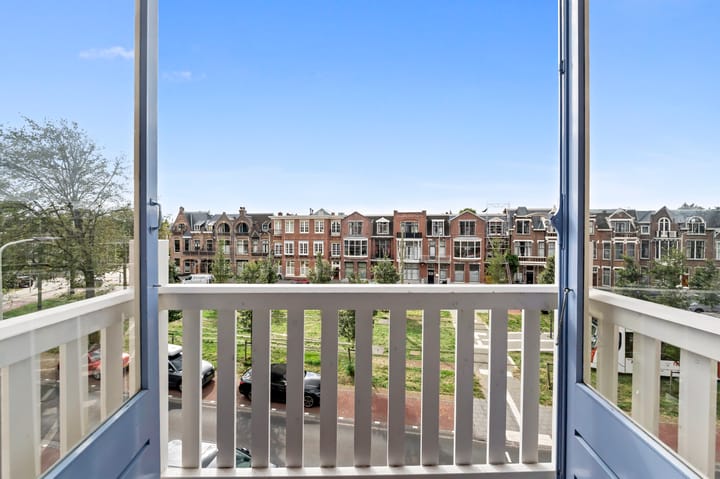 Foto 48 van Statenlaan 107